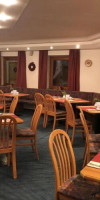 Hotel Fortuna