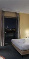 UNAHOTELS MEDITERRANEO MILANO