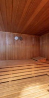 Waldhaus Igls Appartements