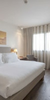 H10 Roma Citta
