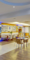 Elite World Kusadasi