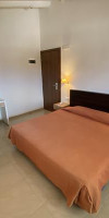 Goo Apartments Four