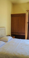 Diogenis Blue Palace