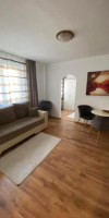 Focus Apartment