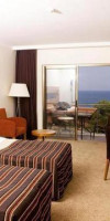 2D RESORT and SPA