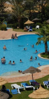 MARINA PALACE