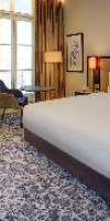 Hilton London Euston