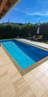 Restia Suites Exclusive Resort (Corfu)