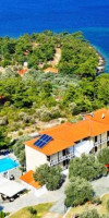 SOL GARDEN ISTRA