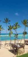 Breathless Punta Cana Resort & Spa