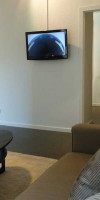 Aptbcn Apartments Super Balmes