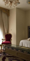 Madinat Al Bahr Business amp; Spa