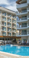 Riviera Hotel amp; Spa