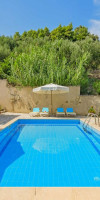 Vistamare Suites (ex Vinsanto Villas)