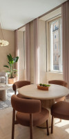 Six Senses Rome