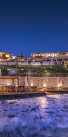 ALLIUM  BODRUM RESORT  SPA