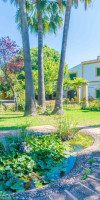 Agroturismo Finca Son Amora