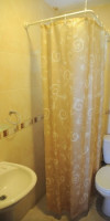 HOTEL GULEC