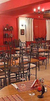 La Gil