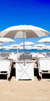 Excelsior Hotel, SPA  Lido