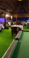 Canary Nungwi Hotel amp; SPA