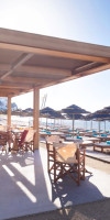 MITSIS BLUE DOMES RESORT  SPA