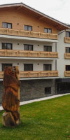 Villa Dvor Kornic