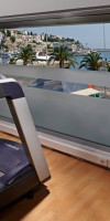 Airotel Galaxy Kavala