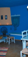 Cretan Village