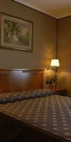 Hotel Rimini