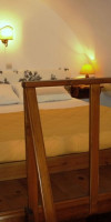 Rodakas Hotel