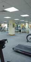 Aurora Oriental Resort****