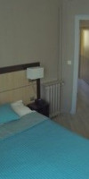 HÔTEL PHÉNIX