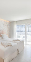 Iberostar Selection Sabila