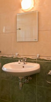 Viva Aparthotel /PM/ (Sunny Beach) 2*