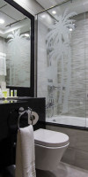 MARITIM RESORT AND SPA MAURITIUS