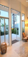 RECENTA SUITE PHUKET SUANLUANG