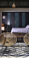 Ekies All Senses Resort