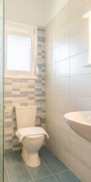 VATSA BEACH VILLA LARGE PRIVATE POOL WALK TO BEACH SEA VIEWS A 