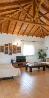 Four Seasons Villas
