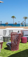 OCCIDENTAL FUENGIROLA HOTEL 
