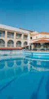 DIANA PALACE HOTEL ZAKYNTHOS