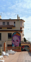 HOSTEL SANTA MARIA