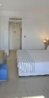 NISSIANA HOTEL