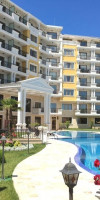 MARINA SANDS OBZOR