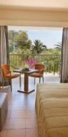 NISSI BEACH RESORT