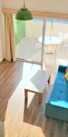 FLOREA HOTEL APARTMENTS