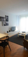 Apartments Hotel Sant Pau