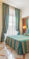 Raeli Hotel Siracusa