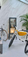 INNSiDE Palma Bosque